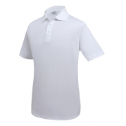 Maglietta polo sportiva tessuto tecnico T-1080-L-BL.jpg